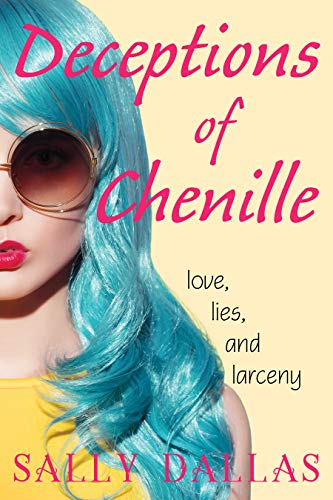 Deceptions of Chenille